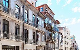 Bo - Almada